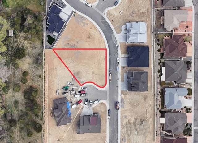 Property at 695 Drever Ct, Grand Junction, CO 81506
