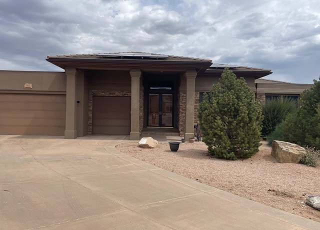 Property at 342 Iron Horse Ct, Grand Junction, CO 81507, 3 beds, 3 baths