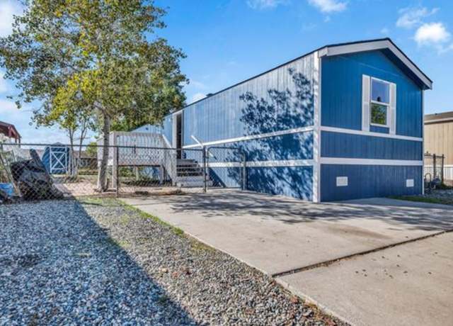 Property at 2979 Yew Leaf Willow Ave, Grand Junction, CO 81504, 3 beds, 2 baths