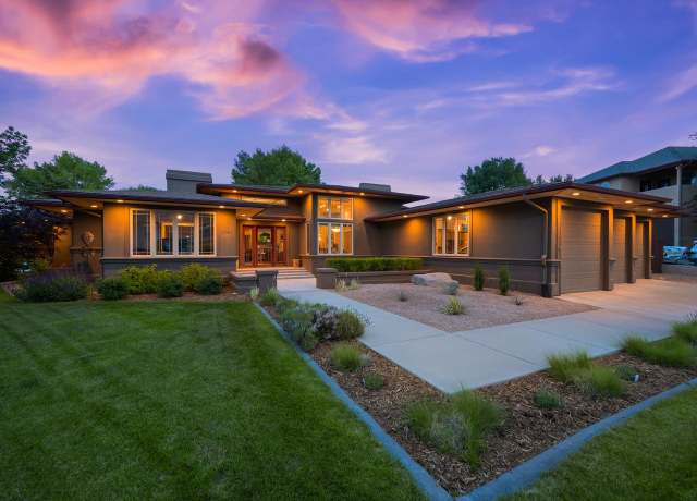Property at 2147 Vista Cascada, Grand Junction, CO 81507, 4 beds, 4 baths