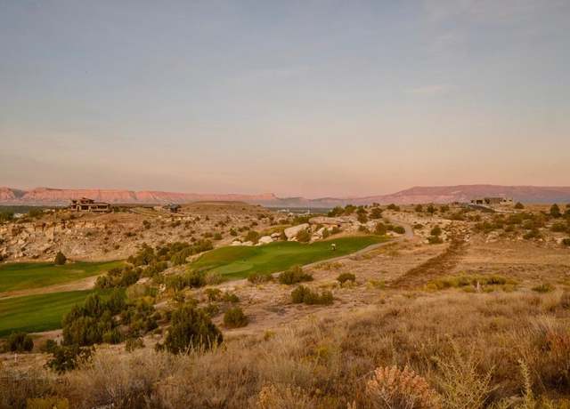 Property at 306 Bella Ct, Grand Junction, CO 81507