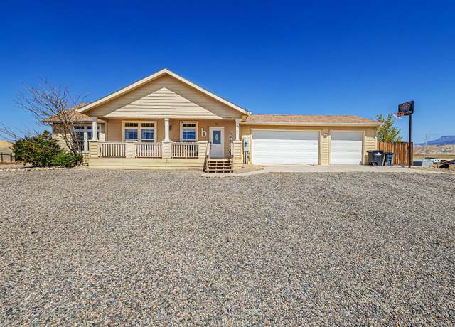 Property at 33104 Willow Bend Rd, Whitewater, CO 81527, 4 beds, 2 baths