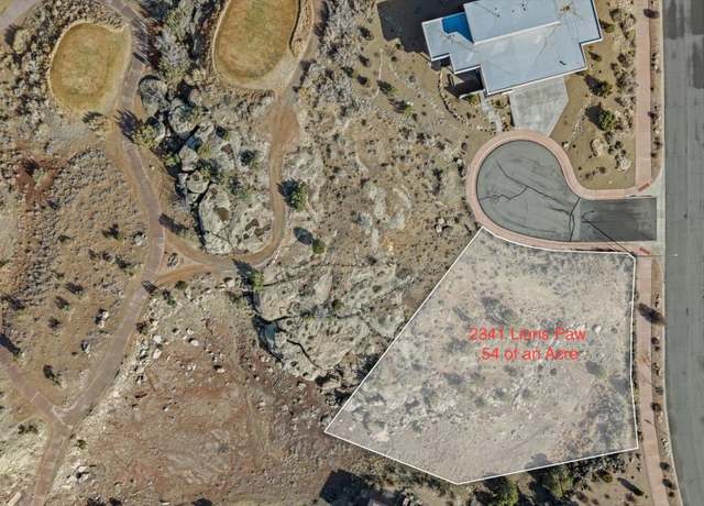Property at 2341 Lions Paw Ct, Grand Junction, CO 81507