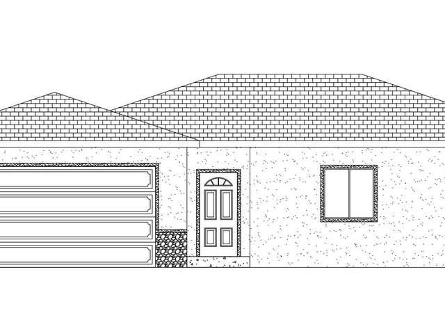 Property at 2649 B 1/2 Rd, Grand Junction, CO 81503, 3 beds, 2 baths