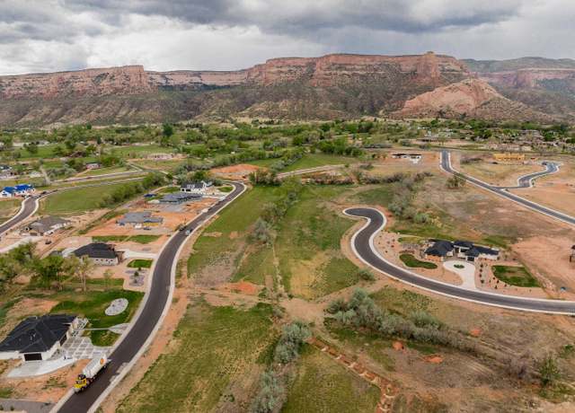 Property at 659 Ellen Dr, Grand Junction, CO 81507