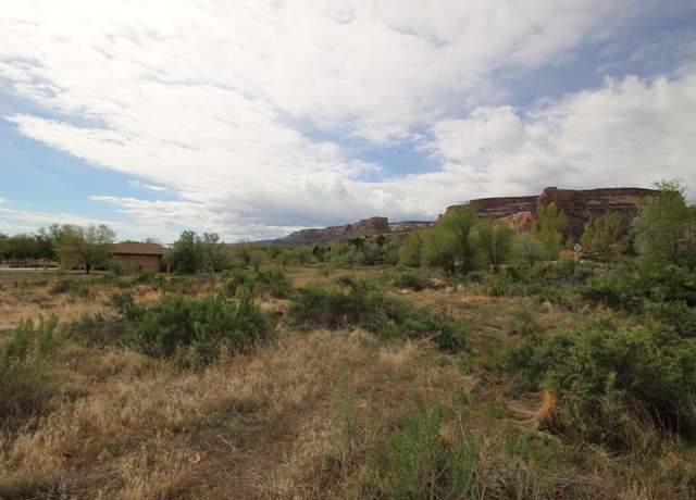 Property at 728 Curecanti Cir, Grand Junction, CO 81507