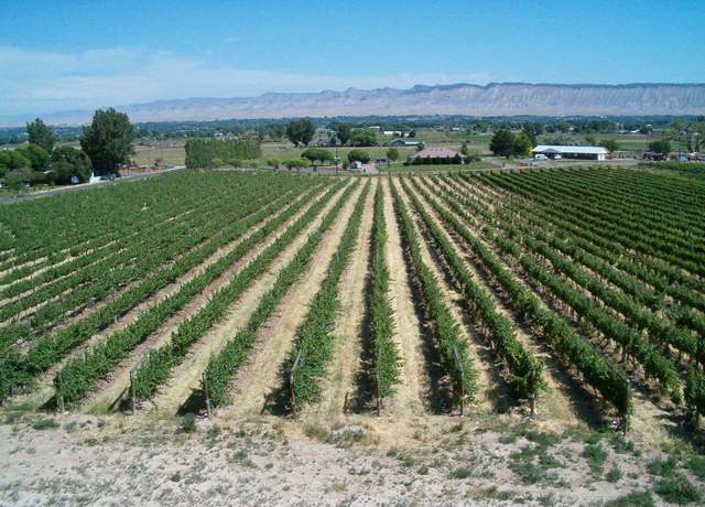 Property at 3107 A 1/2 Rd, Grand Junction, CO 81503
