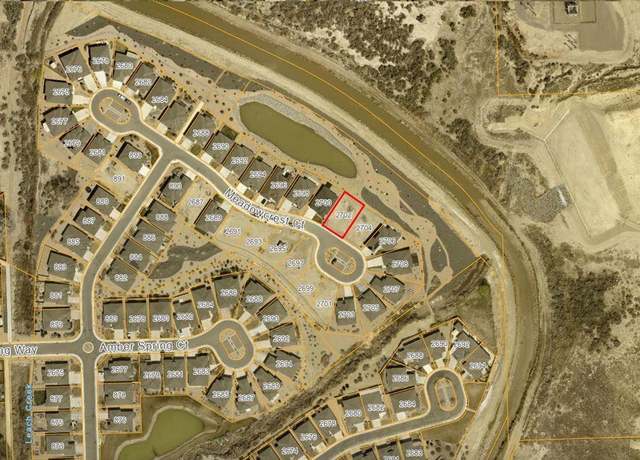 Property at 2702 Meadowcrest Ct, Grand Junction, CO 81506
