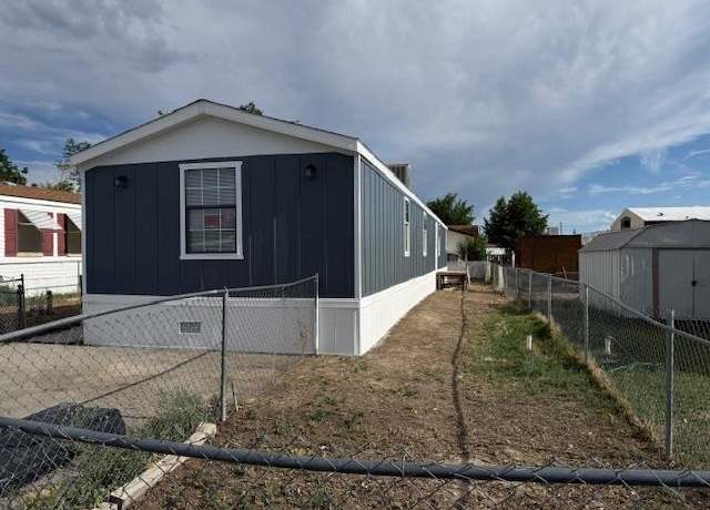 Property at 424 32 Rd #440, Clifton, CO 81520, 3 beds, 2 baths