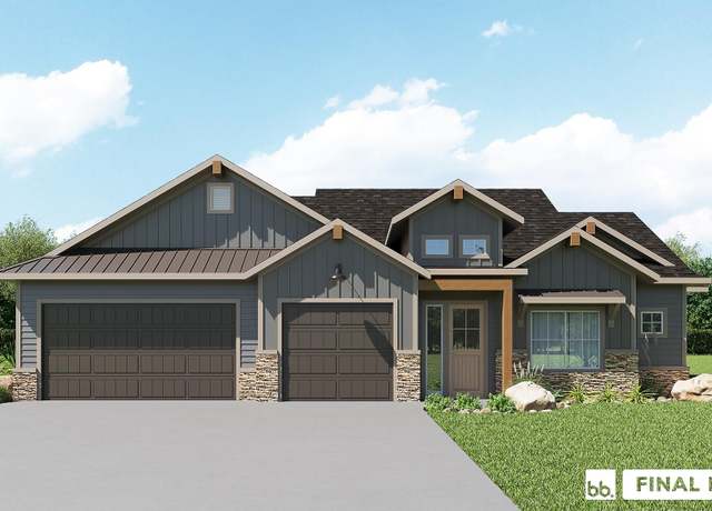 Property at 778 Captains Way, Grand Junction, CO 81505, 4 beds, 3 baths