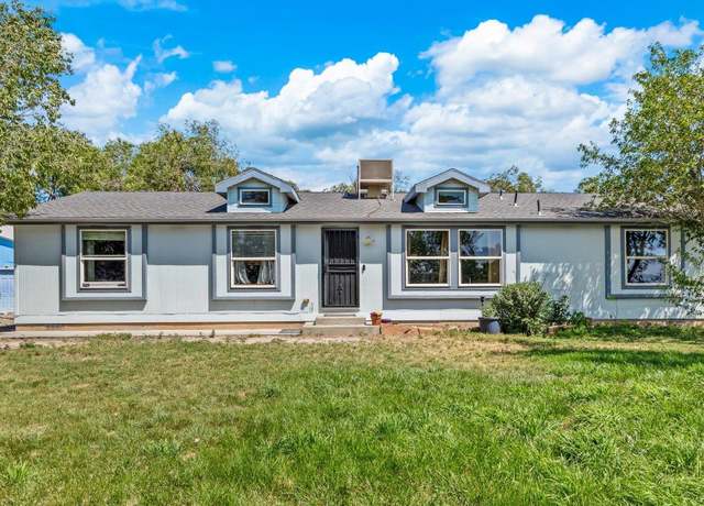 Property at 3026 D Rd, Grand Junction, CO 81504, 3 beds, 2 baths