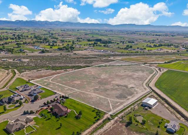 Property at 1326 L 7/10 Rd, Loma, CO 81524