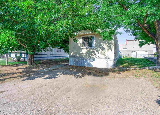 Property at 424 32 Rd #6, Clifton, CO 81520, 3 beds, 2 baths