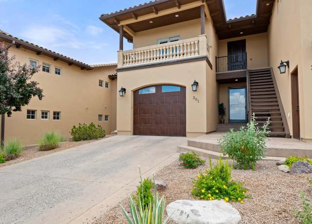 Property at 2061 South Broadway #201, Grand Junction, CO 81507, 3 beds, 3 baths