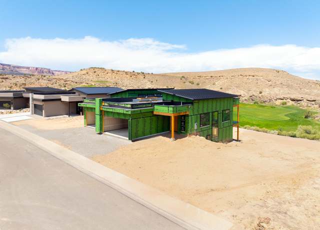 Property at 2324 Lonetree, Grand Junction, CO 81057, 3 beds, 3 baths