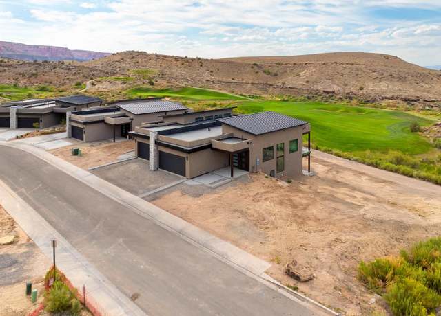 Property at 2324 Lonetree, Grand Junction, CO 81057, 3 beds, 3 baths