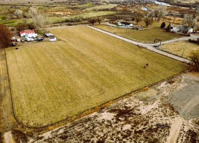 Property at 867 18 1/2 Rd, Fruita, CO 81521