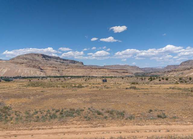 Property at 589 39 Rd, Palisade, CO 81526
