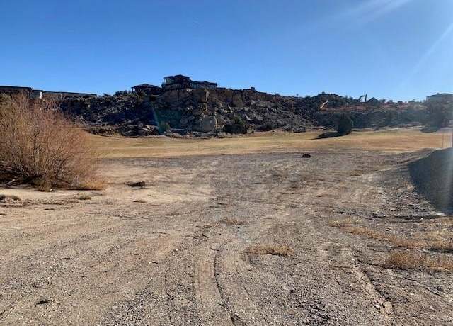 Property at 2376 Claystone Ct, Grand Junction, CO 81507