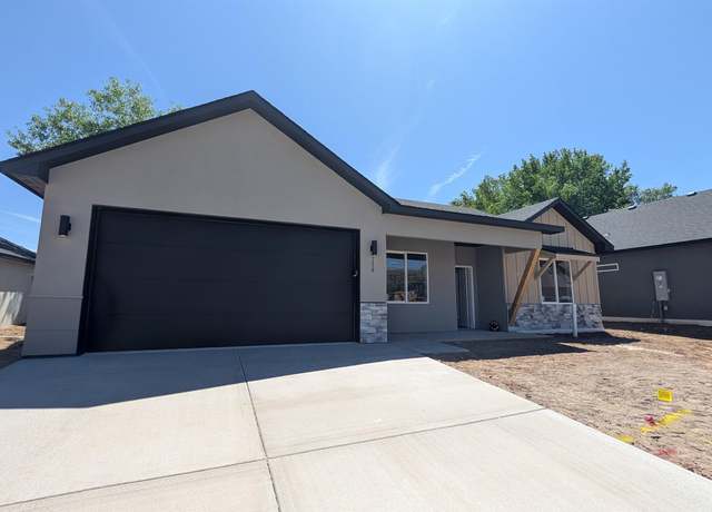 Property at 258 Brooke Ln, Grand Junction, CO 81503, 3 beds, 2 baths