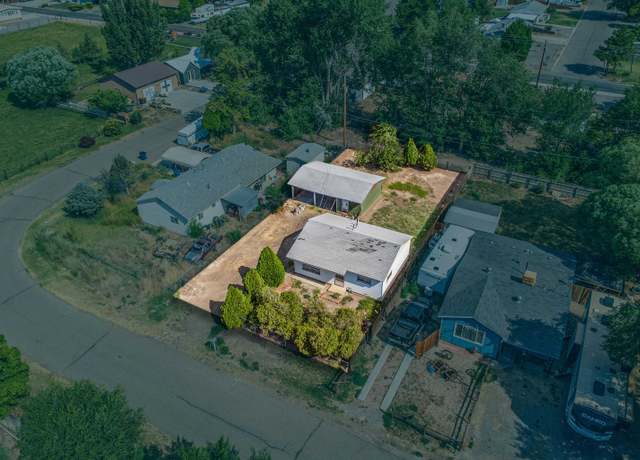 Property at 3112 Covey Ave, Grand Junction, CO 81504, 2 beds, 1 bath