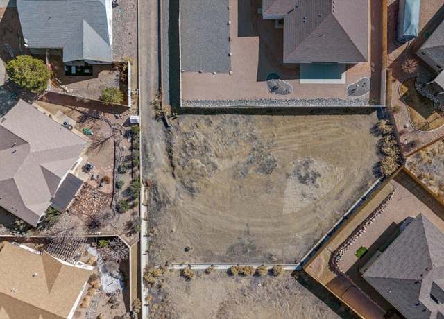 Property at 121 Dry Creek Ct, Grand Junction, CO 81503