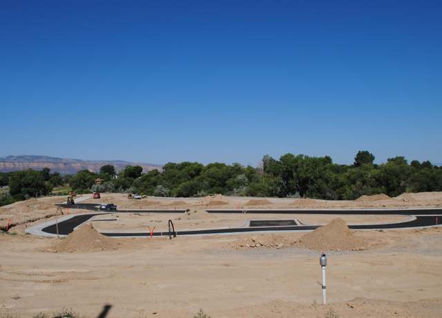 Property at Lot 11 Maroon Creek Ct, Grand Junction, CO 81506