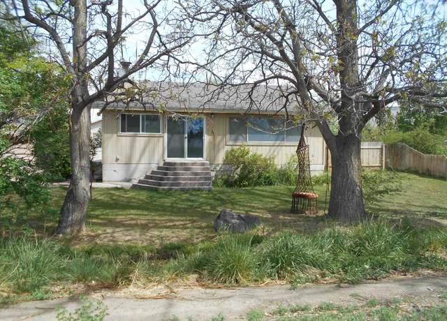 Property at 3128 F 3/4 Rd, Grand Junction, CO 81504, 3 beds, 3 baths