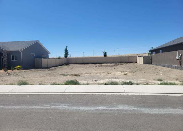 Property at 691 Anela Ln, Grand Junction, CO 81504