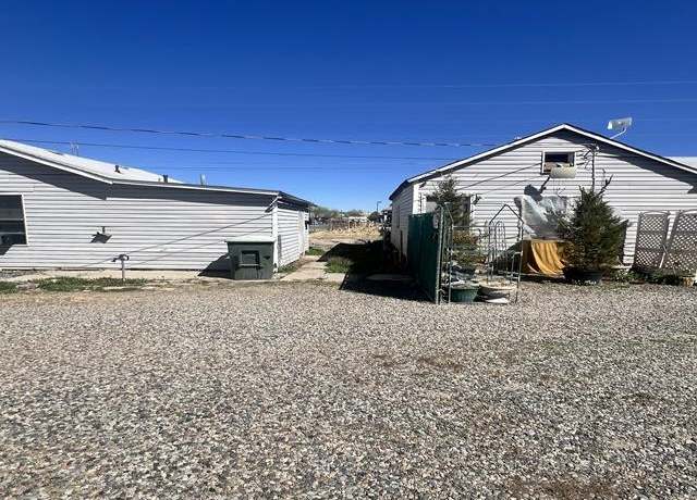 Property at 510 Court Rd Unit 1+1, Grand Junction, CO 81501, 4 beds, 2 baths