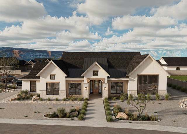 Property at 2044 Caleb Way, Grand Junction, CO 81507, 4 beds, 3 baths
