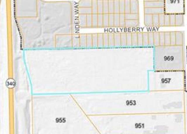 Property at TBD Tbd, Fruita, CO 81521