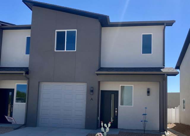 Property at 2781 Caspian Way Unit E, Grand Junction, CO 81501, 3 beds, 3 baths