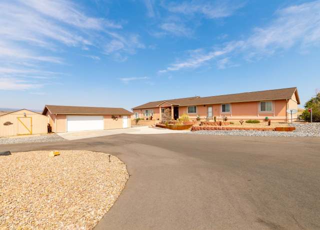 Property at 33376 Mill Tailing Rd, Whitewater, CO 81527, 4 beds, 3 baths