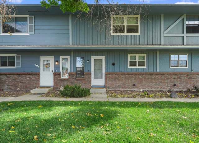 Property at 2721 Patterson Rd #903, Grand Junction, CO 81506, 3 beds, 2 baths