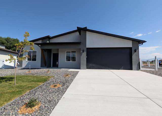 Property at 1711 Caliper Way, Fruita, CO 81521, 3 beds, 2 baths