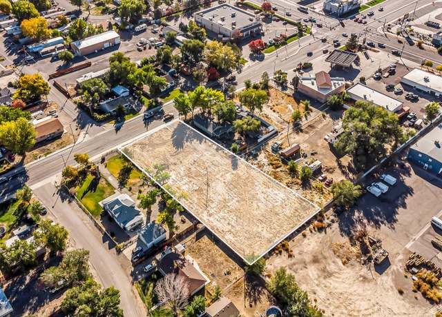 Property at 511 29 Rd, Grand Junction, CO 81501