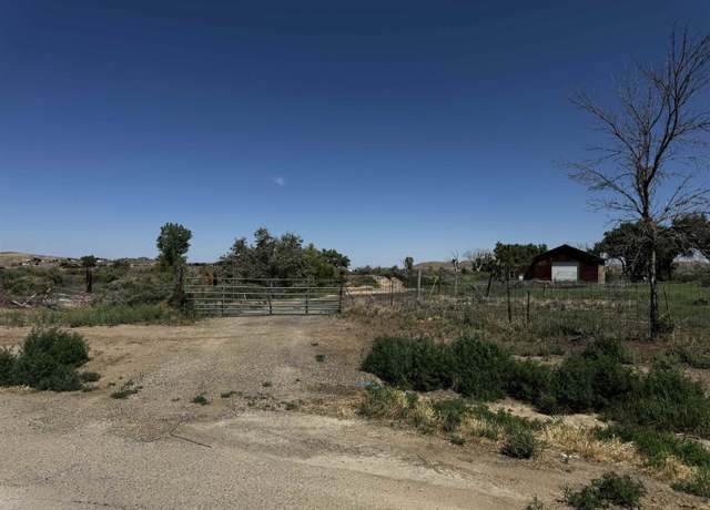 Property at 35330 Golden Eagle Ct, Whitewater, CO 81527