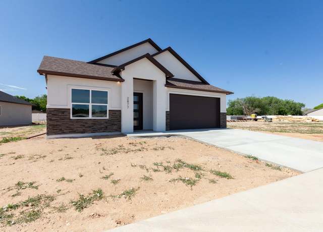 Property at 2877 Rock Creek Dr, Grand Junction, CO 81503, 4 beds, 2 baths