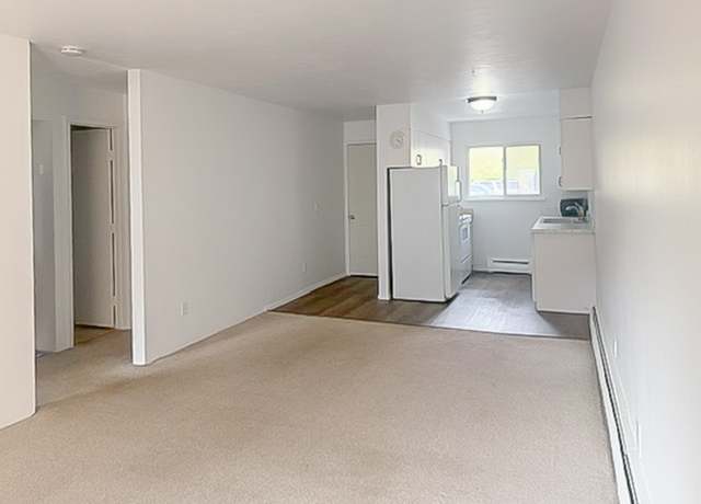 Property at 51519 Highway 6&24 Hwy Unit B26, Glenwood Springs, CO 81601, 2 beds, 1 bath