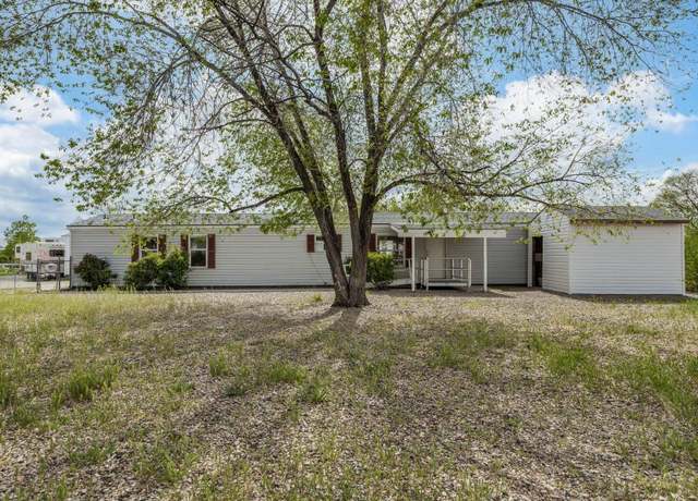 Property at 2814 S Niagara Cir, Grand Junction, CO 81501, 3 beds, 2 baths