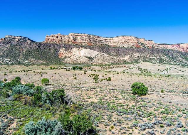 Property at 373 Granite Falls Way, Grand Junction, CO 81507