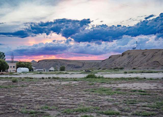 Property at TBD Mustang Ln Unit Block 2 Lot 2, Delta, CO 81416