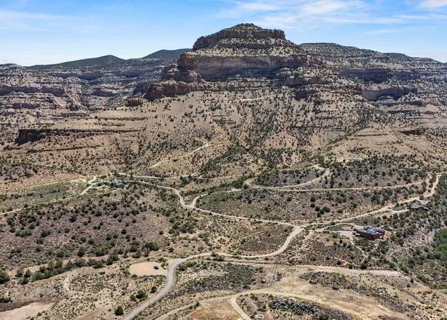 Property at 4010 Rapid Creek Rd, Palisade, CO 81643