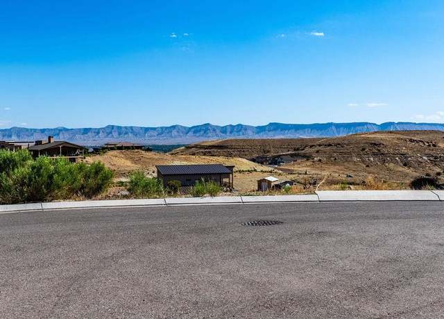 Property at 324 Ventana Ct, Grand Junction, CO 81507