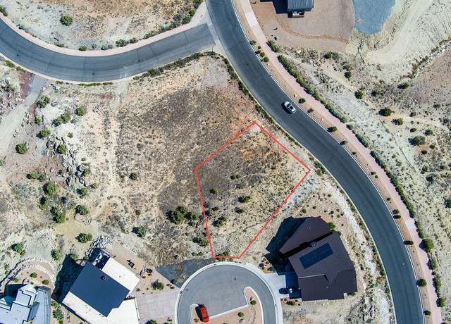 Property at 324 Ventana Ct, Grand Junction, CO 81507
