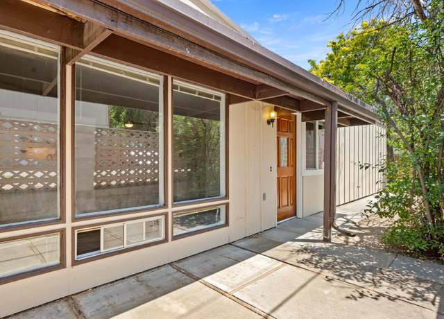 Property at 2550 N 1st St #20, Grand Junction, CO 81501, 2 beds, 2 baths