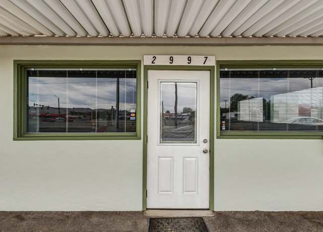 Property at 2997 North Ave, Grand Junction, CO 81504, 3 beds, 3 baths