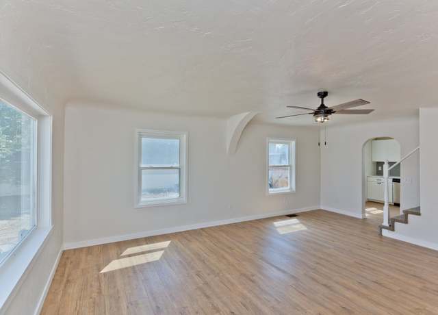 Property at 3230 Red Maple Ct, Clifton, CO 81520, 4 beds, 2 baths