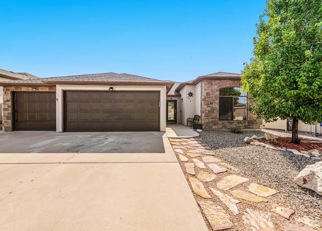 Property at 674 Muirfield Dr, Grand Junction, CO 81504, 3 beds, 2 baths